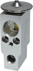 Expansion valve fits for sale  Delivered anywhere in USA 