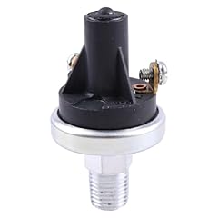Ztuoauma oil pressure for sale  Delivered anywhere in USA 