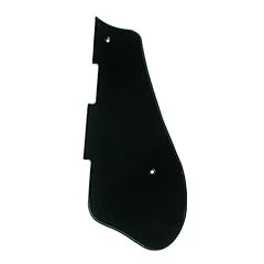 Custom guitar pickguard for sale  Delivered anywhere in USA 