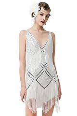 Babeyond women 1920s for sale  Delivered anywhere in UK