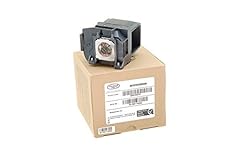 Alda professional lampe d'occasion  Livré partout en France