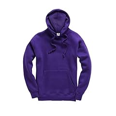 Clothing premium adult for sale  Delivered anywhere in UK