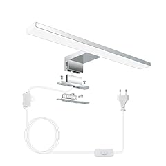 Azhien led lampada usato  Spedito ovunque in Italia 
