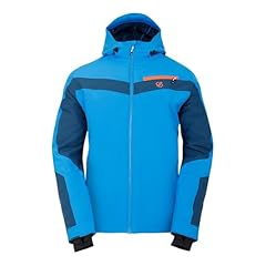 Dare2b mens eagle for sale  Delivered anywhere in UK