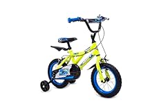 Huffy pro thunder for sale  Delivered anywhere in UK