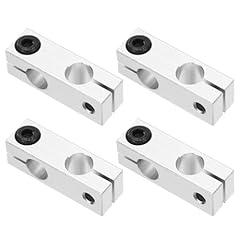 Sourcing map 4pcs for sale  Delivered anywhere in UK