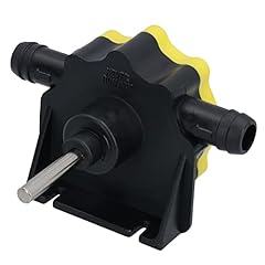 Tools toolzone pompe d'occasion  Livré partout en France