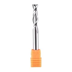 Spetool inch shank for sale  Delivered anywhere in UK