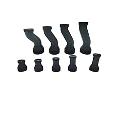 Keaan compatible thrust for sale  Delivered anywhere in USA 
