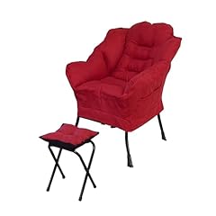 Jntke lazy chair for sale  Delivered anywhere in USA 