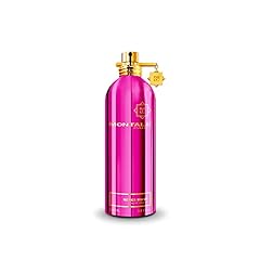Roses musk montale for sale  Delivered anywhere in Ireland