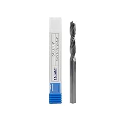 Solid carbide jobber for sale  Delivered anywhere in USA 