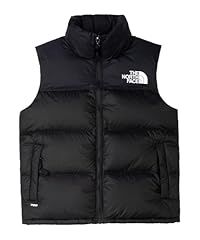 Women 1996 retro for sale  Delivered anywhere in USA 