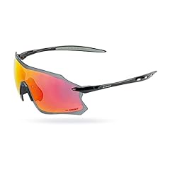Gist pack sunglasses usato  Spedito ovunque in Italia 
