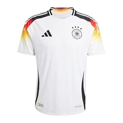 Adidas germany men for sale  Delivered anywhere in USA 