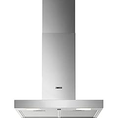 Zanussi zhb60460xa cappa usato  Spedito ovunque in Italia 