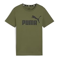 Ess logo tee for sale  Delivered anywhere in UK