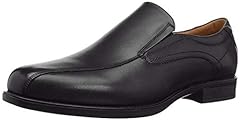 Florsheim men medfield for sale  Delivered anywhere in USA 