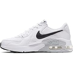 Nike women cd5432 for sale  Delivered anywhere in Ireland