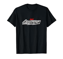 Svt lightning logo for sale  Delivered anywhere in USA 