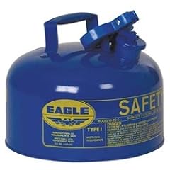Eagle ui20sb gallon for sale  Delivered anywhere in USA 