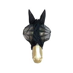 Kentucky horsewear masque d'occasion  Livré partout en France