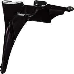 Garage pro front for sale  Delivered anywhere in USA 