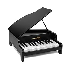 Jalokee kids piano for sale  Delivered anywhere in USA 