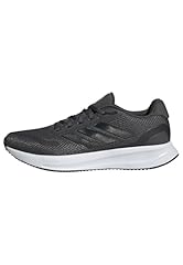 Adidas herren runfalcon gebraucht kaufen  Wird an jeden Ort in Deutschland