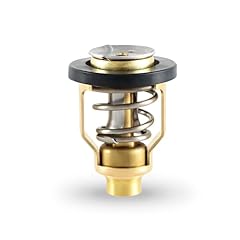 Himarklif thermostat compatibl for sale  Delivered anywhere in USA 