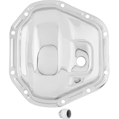 Dana rear end for sale  Delivered anywhere in USA 