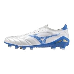 Mizuno chaussure morelia d'occasion  Livré partout en France