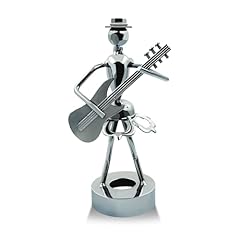 Sculpture créative musicien d'occasion  Livré partout en France
