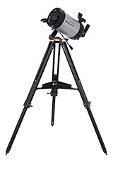 Celestron c22463 telescopio usato  Spedito ovunque in Italia 