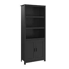 Panana tier bookshelf for sale  Delivered anywhere in UK