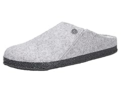 Birkenstock zermatt shearling for sale  Delivered anywhere in UK