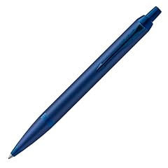Parker monochrome ballpoint for sale  Delivered anywhere in USA 