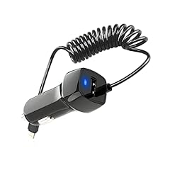 Iphone car charger for sale  Delivered anywhere in USA 