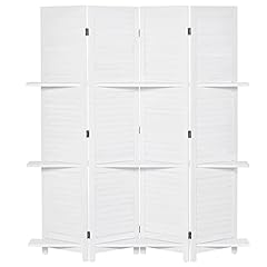 Homcom panel tall for sale  Delivered anywhere in USA 