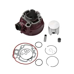 Yuejay compatible kit d'occasion  Livré partout en France