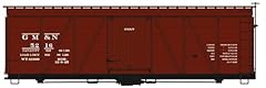 Fowler wood boxcar for sale  Delivered anywhere in USA 
