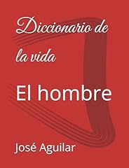 Diccionario vida el for sale  Delivered anywhere in UK