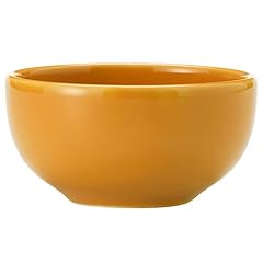 Syracuse china 903044005 for sale  Delivered anywhere in USA 