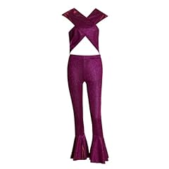 Ruikajia selena jumpsuit for sale  Delivered anywhere in USA 