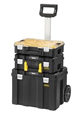 Stanley fatmax pro for sale  Delivered anywhere in UK