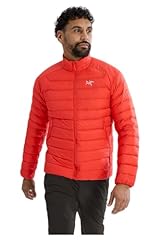 Arc teryx men for sale  Delivered anywhere in USA 