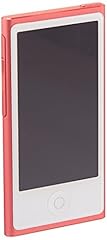 Apple ipod nano for sale  Delivered anywhere in USA 