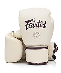 Fairtex bgv16 leather for sale  Delivered anywhere in UK