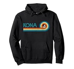 Kona hawaii surf for sale  Delivered anywhere in USA 