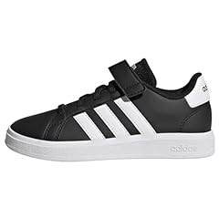 Adidas grand court for sale  Delivered anywhere in Ireland